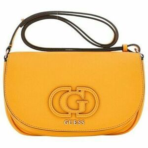 Válltáskák Guess Sac bandoulière SILVYE BUCKET kép