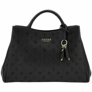 Kézitáskák Guess Sac bandoulière ZARELA LUXURY SATCHE kép