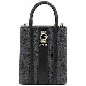 Kézitáskák Guess Sac bandoulière HANDBAG kép