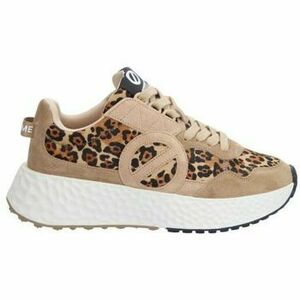 Rövid szárú edzőcipők No Name Baskets CARTER JOGGER W kép
