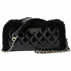 Kézitáskák Guess Sac bandoulière LIDA CONVERTIBLE XBO kép