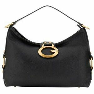 Kézitáskák Guess Sac bandoulière DECOR VINTAGE SML GF kép