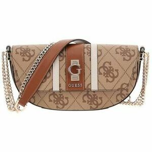Kézitáskák Guess Sac bandoulière HANDBAG kép
