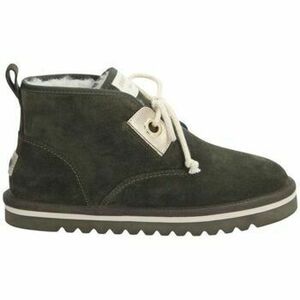 Magas szárú edzőcipők Armistice Baskets BOULD BOOTS W kép