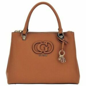 Kézitáskák Guess Sac bandoulière SILVYE BUCKET kép