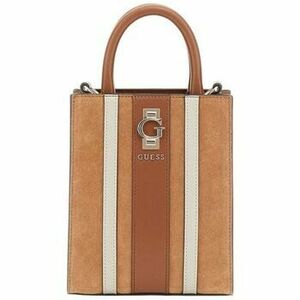 Kézitáskák Guess Sac bandoulière HANDBAG kép