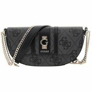 Kézitáskák Guess Sac bandoulière HANDBAG kép