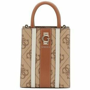 Kézitáskák Guess Sac bandoulière HANDBAG kép
