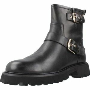 Bokacsizmák Carmela 162591C kép