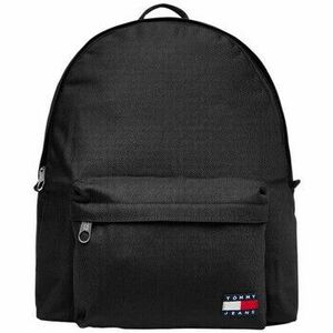 Hátitáskák Tommy Hilfiger TJM ESS DAILY DOME BACKPACK AM0AM13726 kép
