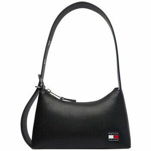 Táskák Tommy Hilfiger TJW COOL SHOULDER BAG AW0AW17873 kép