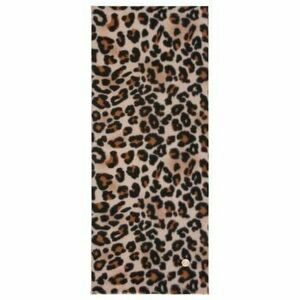 Sálak / Stólák / Kendők Guess Sac bandoulière BASEBALL CAP kép
