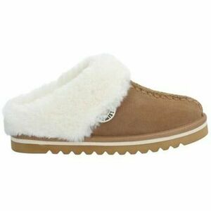 Mamuszok Armistice Baskets BOULD CLOG W kép