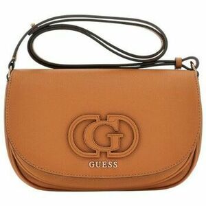 Válltáskák Guess Sac bandoulière SILVYE BUCKET kép