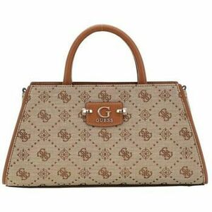 Kézitáskák Guess Sac bandoulière NEDA HOBO SHOULDER B kép