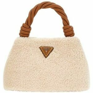 Kézitáskák Guess Sac bandoulière JANE HOBO kép