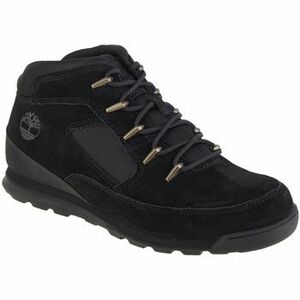 Túracipők Timberland Euro Rock Heritage L-F kép