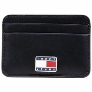 Pénztárcák Tommy Hilfiger TJW COOL CC HOLDER AW0AW18030 kép