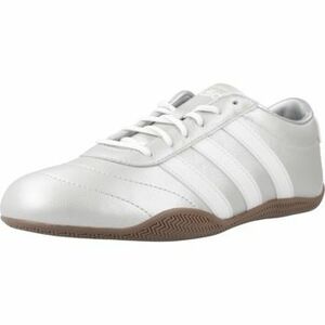 Rövid szárú edzőcipők adidas GRAND COURT LO kép