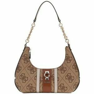 Kézitáskák Guess Sac bandoulière HANDBAG kép