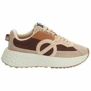Rövid szárú edzőcipők No Name Baskets CARTER RUNNER W kép