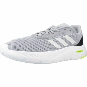 Rövid szárú edzőcipők adidas CLOUDFOAM MOVE kép