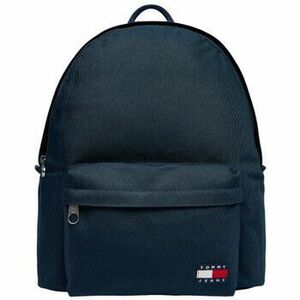 Hátitáskák Tommy Hilfiger TJM ESS DAILY DOME BACKPACK AM0AM13726 kép