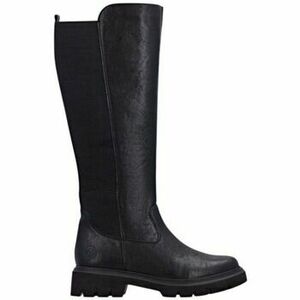 Csizmák Remonte Bottes D1W77 kép