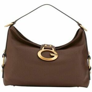 Kézitáskák Guess Sac bandoulière DECOR VINTAGE SML GF kép