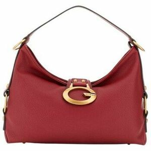 Kézitáskák Guess Sac bandoulière DECOR VINTAGE SML GF kép