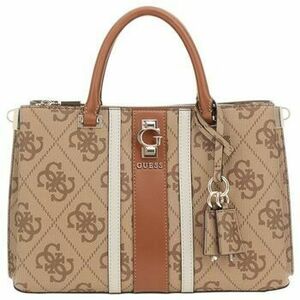 Kézitáskák Guess Sac bandoulière HANDBAG kép
