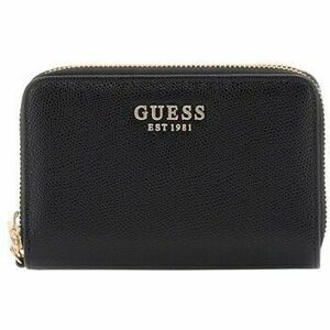 Kézitáskák Guess Sac bandoulière BOLENA SHOULDER SATC kép