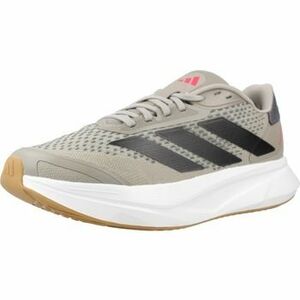 Rövid szárú edzőcipők adidas DURAMO SL2 M kép