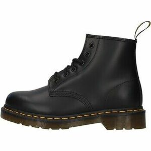 Városi csizmák Dr. Martens 101YS kép
