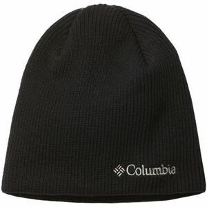 Sapkák Columbia Whirlibird Watch Beanie kép