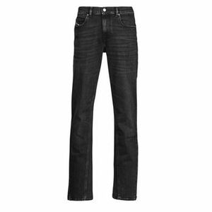 Bootcut farmerek Diesel 2021 kép