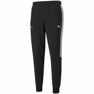 Futónadrágok / Melegítők Puma Mercedes-AMG Petronas F1 T7 Sweatpants kép
