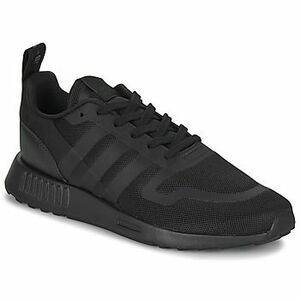 Rövid szárú edzőcipők adidas MULTIX kép