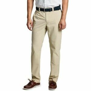 Nadrágok Slam Tech Chino Pant kép
