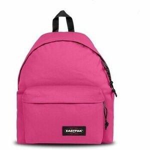 Táskák Eastpak Padded Pak'r kép