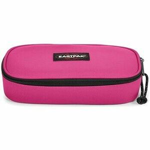 Tároló zsákok Eastpak Oval Single kép