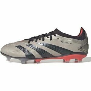 Foci adidas Predator Pro Fg kép