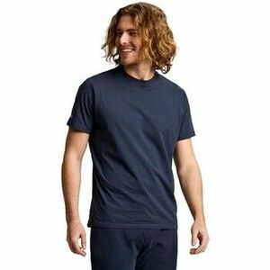 Pólók / Galléros Pólók Slam Deck T-Shirt kép