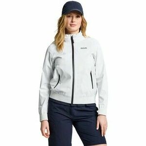 Kabátok Slam Dock Ws Jacket kép