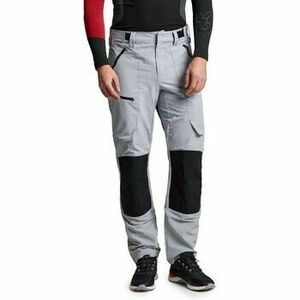 Nadrágok Slam Pro Tech Pant kép