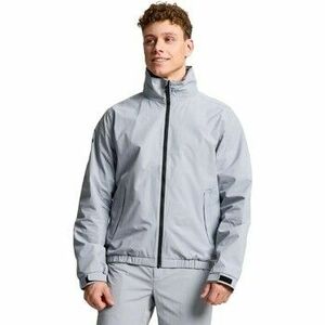 Kabátok Slam Sailing Jacket kép