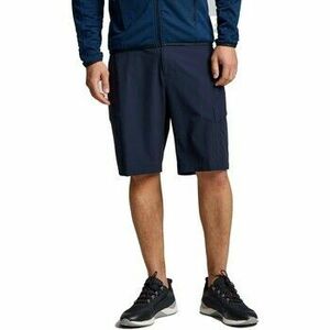 Rövidnadrágok Slam Qd Cargo Short kép