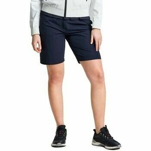 Rövidnadrágok Slam Qd Ws Cargo Short kép