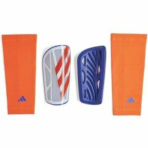Sport kiegészítők adidas Tiro Sg Lge kép