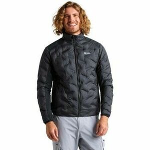 Kabátok Slam Hybrid Softshell Jacket kép